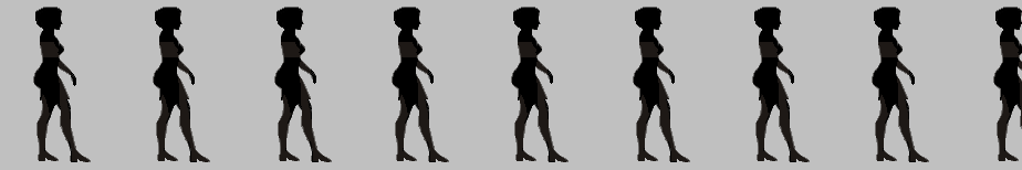 booty , hot body ,butt ,ass ,big booty,woman walking,stroll,girl walking on the beach,walking,saunter,girl walking,walking sexy,sexy walk,walk wiggle,down pretty street walking woman,down lyric pretty street walking woman,a beautiful walk,walking lady,woman walking the beach,photograph walking woman,wiggle butt,jiggle butt,ass wiggle,ass vids wiggle,jiggle ass,jiggle butt,butt wiggle,shake butt,shake that butt,booty shake ass,ass shake video,shake your ass watch yourself,big ass shake,shake that phat ass,shake that ass watch yourself,shake her ass,shake tht ass,ass shake clip,stroll competition,walk